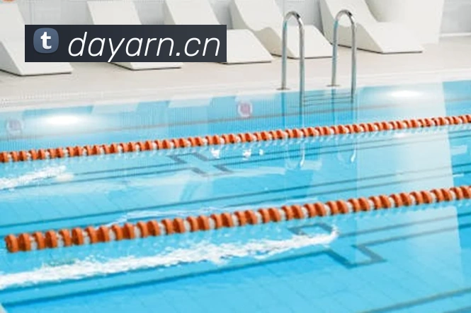 乐竞体育服务体系